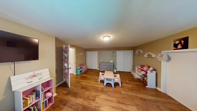 $525,000 | 31 Brian Drive, Brewer, ME 04412