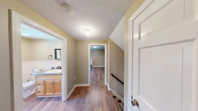 $525,000 | 31 Brian Drive, Brewer, ME 04412