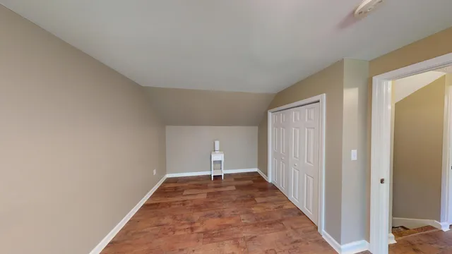 $525,000 | 31 Brian Drive, Brewer, ME 04412