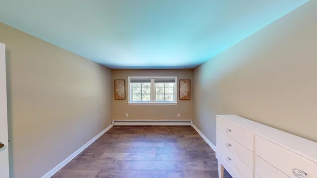 $525,000 | 31 Brian Drive, Brewer, ME 04412