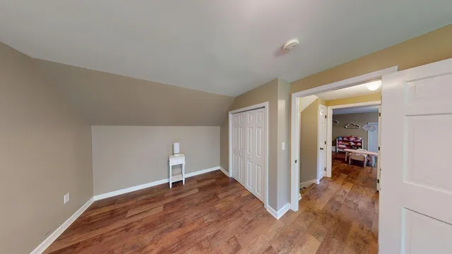 $525,000 | 31 Brian Drive, Brewer, ME 04412