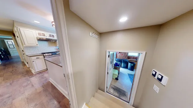 $525,000 | 31 Brian Drive, Brewer, ME 04412