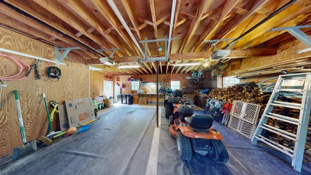 $525,000 | 31 Brian Drive, Brewer, ME 04412