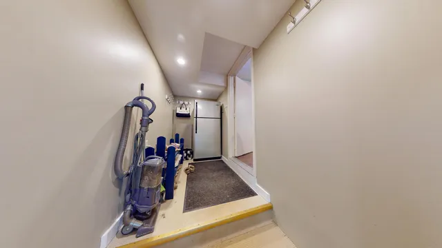 $525,000 | 31 Brian Drive, Brewer, ME 04412