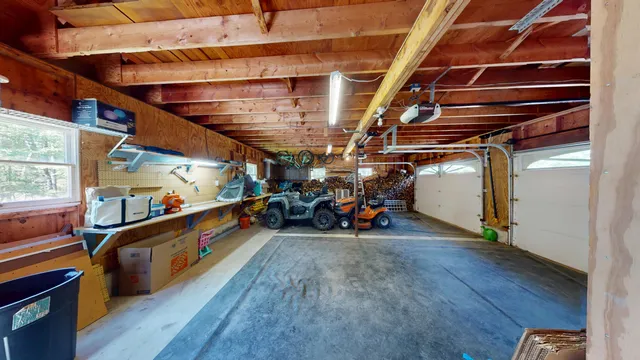 $525,000 | 31 Brian Drive, Brewer, ME 04412