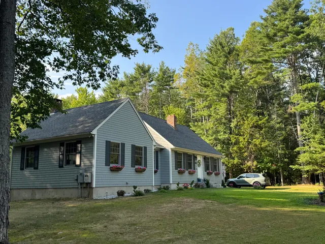 $525,000 | 31 Brian Drive, Brewer, ME 04412