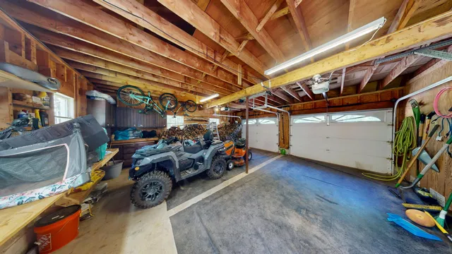 $525,000 | 31 Brian Drive, Brewer, ME 04412