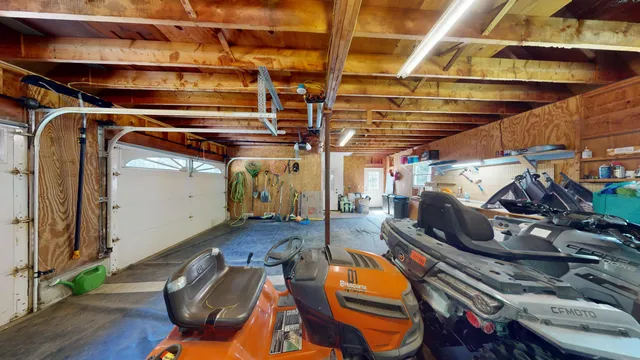 $525,000 | 31 Brian Drive, Brewer, ME 04412