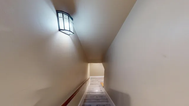 $525,000 | 31 Brian Drive, Brewer, ME 04412