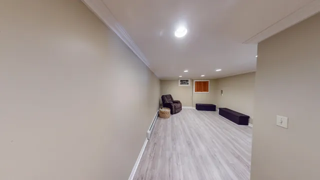 $525,000 | 31 Brian Drive, Brewer, ME 04412