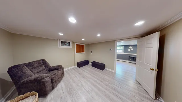 $525,000 | 31 Brian Drive, Brewer, ME 04412