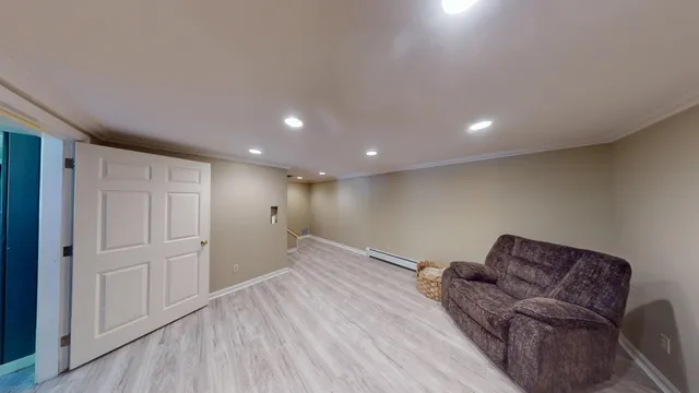 $525,000 | 31 Brian Drive, Brewer, ME 04412