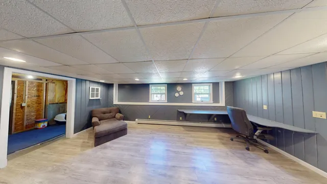 $525,000 | 31 Brian Drive, Brewer, ME 04412