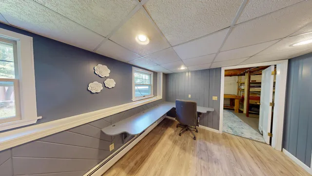 $525,000 | 31 Brian Drive, Brewer, ME 04412