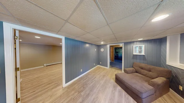 $525,000 | 31 Brian Drive, Brewer, ME 04412