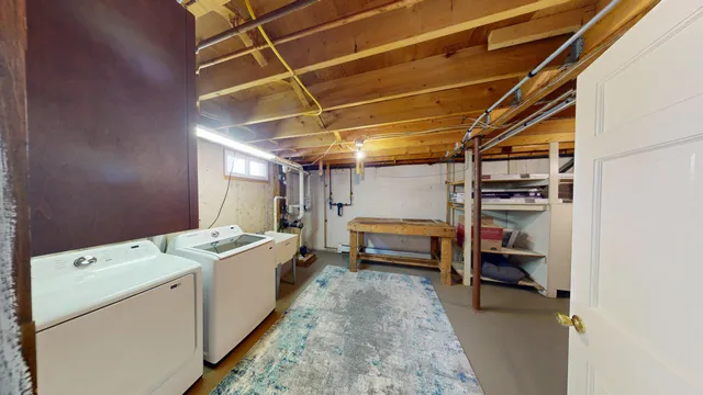 $525,000 | 31 Brian Drive, Brewer, ME 04412