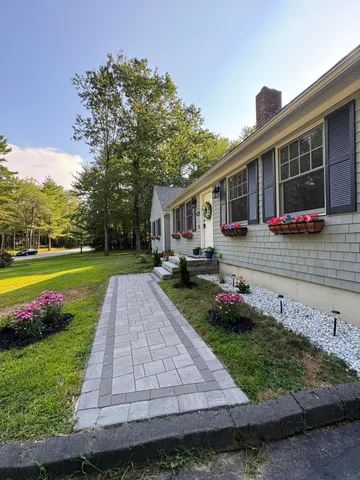 $525,000 | 31 Brian Drive, Brewer, ME 04412