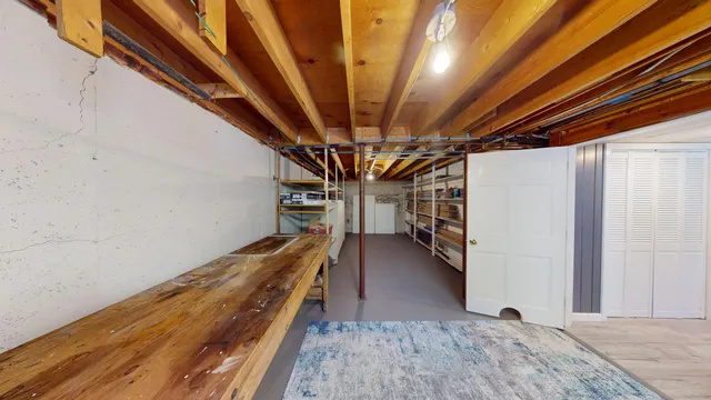 $525,000 | 31 Brian Drive, Brewer, ME 04412