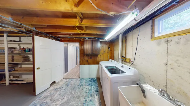 $525,000 | 31 Brian Drive, Brewer, ME 04412