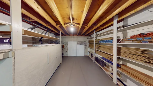 $525,000 | 31 Brian Drive, Brewer, ME 04412