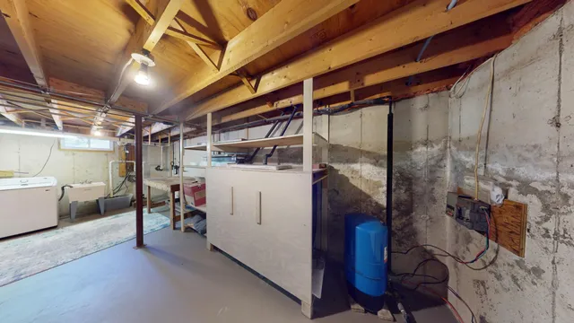 $525,000 | 31 Brian Drive, Brewer, ME 04412