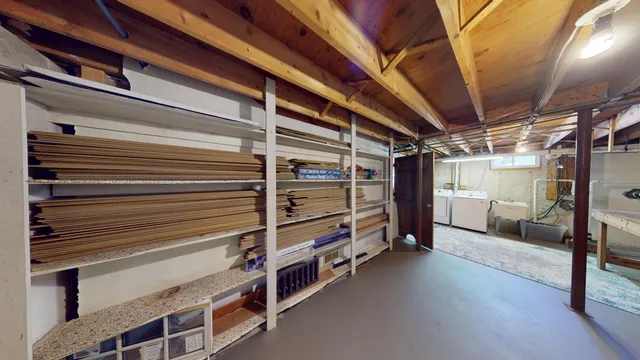 $525,000 | 31 Brian Drive, Brewer, ME 04412