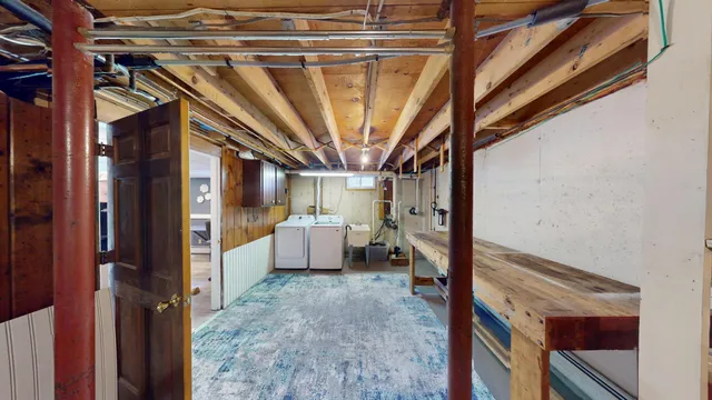 $525,000 | 31 Brian Drive, Brewer, ME 04412