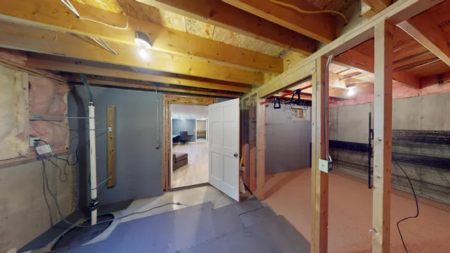 $525,000 | 31 Brian Drive, Brewer, ME 04412