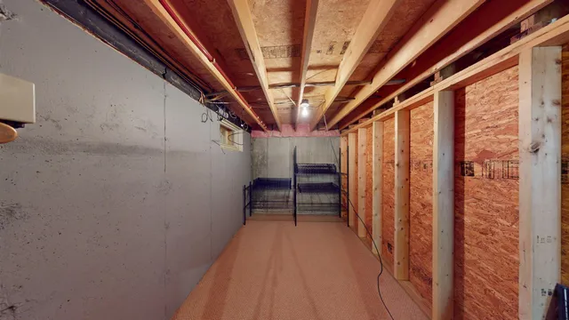 $525,000 | 31 Brian Drive, Brewer, ME 04412