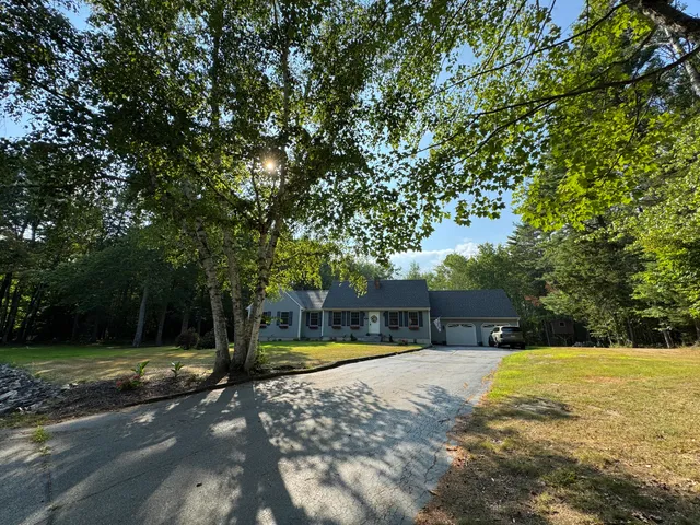 $525,000 | 31 Brian Drive, Brewer, ME 04412