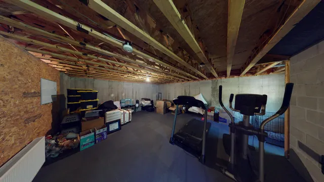 $525,000 | 31 Brian Drive, Brewer, ME 04412