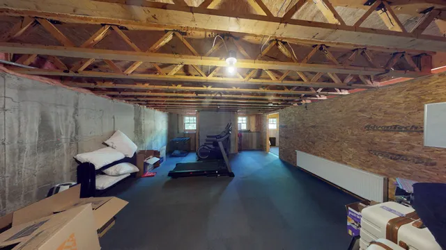 $525,000 | 31 Brian Drive, Brewer, ME 04412