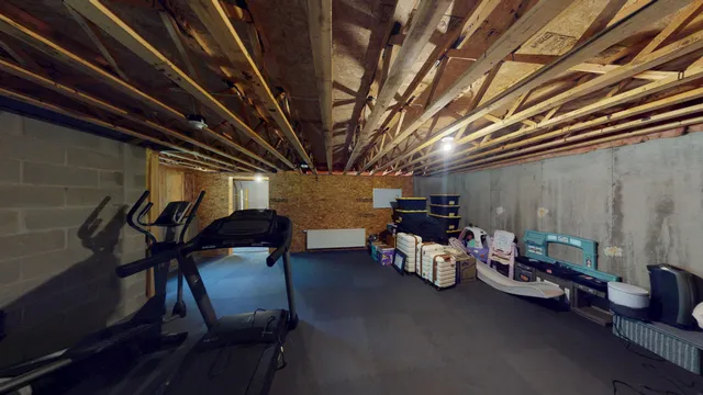 $525,000 | 31 Brian Drive, Brewer, ME 04412