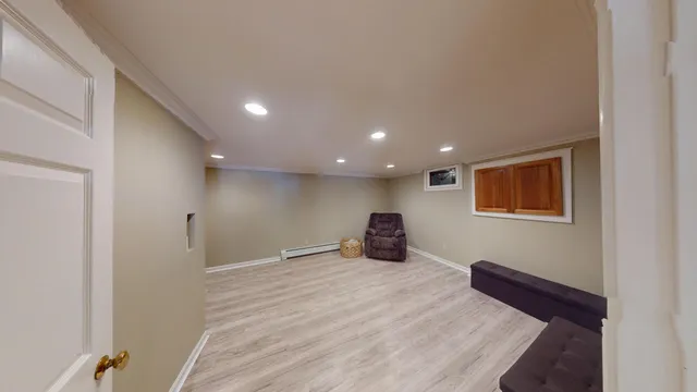 $525,000 | 31 Brian Drive, Brewer, ME 04412