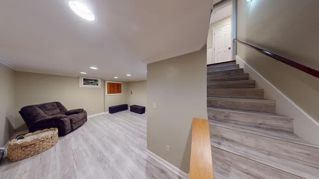 $525,000 | 31 Brian Drive, Brewer, ME 04412