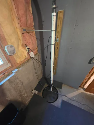 $525,000 | 31 Brian Drive, Brewer, ME 04412