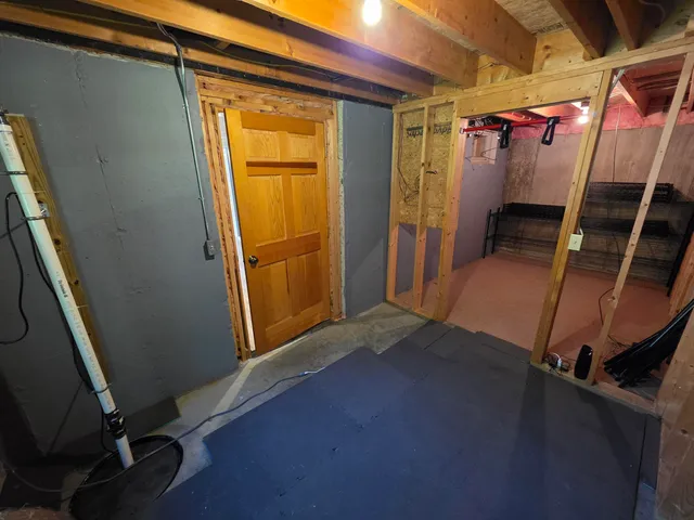 $525,000 | 31 Brian Drive, Brewer, ME 04412