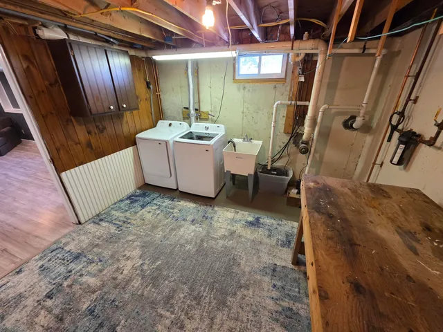 $525,000 | 31 Brian Drive, Brewer, ME 04412