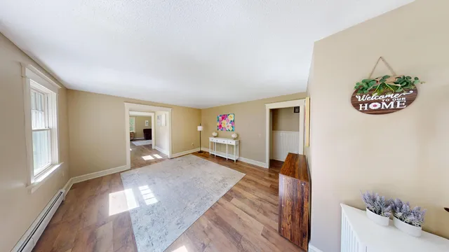 $525,000 | 31 Brian Drive, Brewer, ME 04412