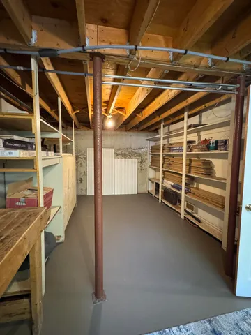 $525,000 | 31 Brian Drive, Brewer, ME 04412