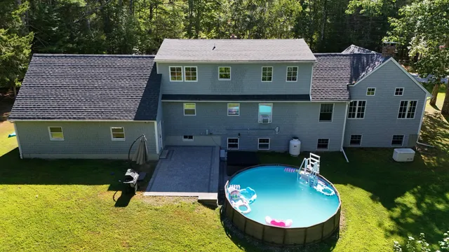 $525,000 | 31 Brian Drive, Brewer, ME 04412