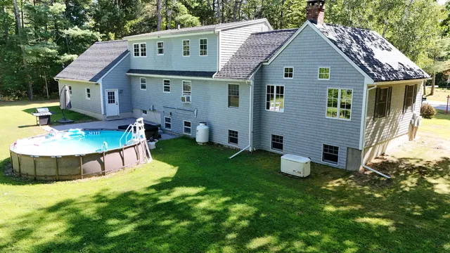 $525,000 | 31 Brian Drive, Brewer, ME 04412