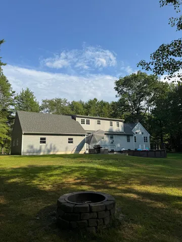 $525,000 | 31 Brian Drive, Brewer, ME 04412