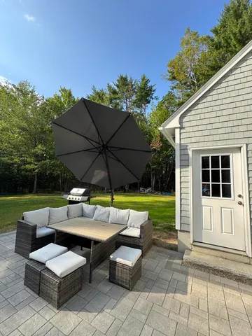 $525,000 | 31 Brian Drive, Brewer, ME 04412