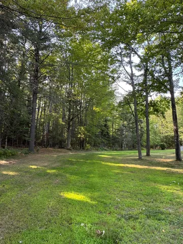 $525,000 | 31 Brian Drive, Brewer, ME 04412