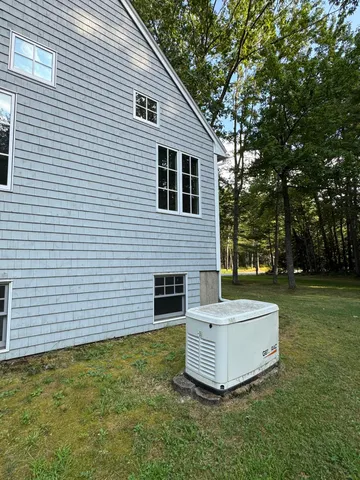 $525,000 | 31 Brian Drive, Brewer, ME 04412