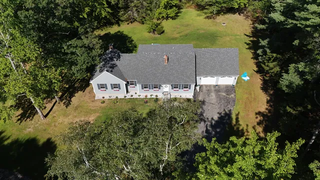 $525,000 | 31 Brian Drive, Brewer, ME 04412