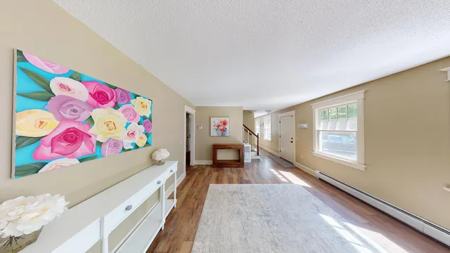 $525,000 | 31 Brian Drive, Brewer, ME 04412