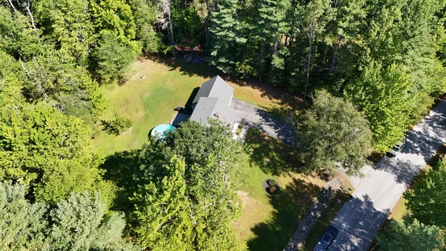 $525,000 | 31 Brian Drive, Brewer, ME 04412