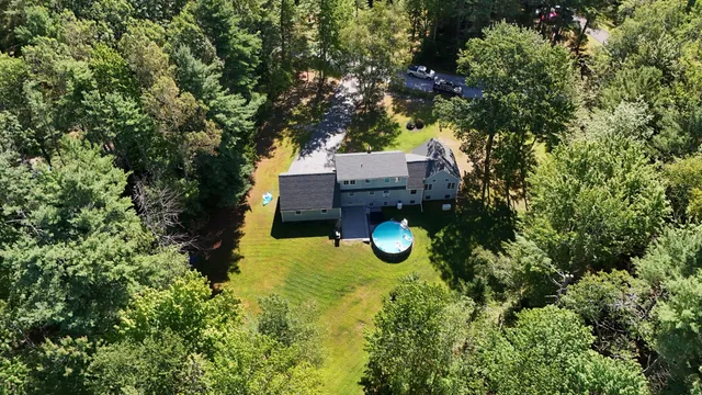 $525,000 | 31 Brian Drive, Brewer, ME 04412